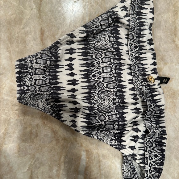 VIX bathing suit - Picture 5 of 6